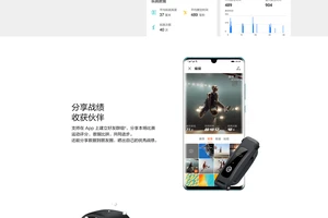  如何利用智能手环数据提升篮球训练效果：专业指南与实践方法